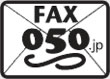 fax050